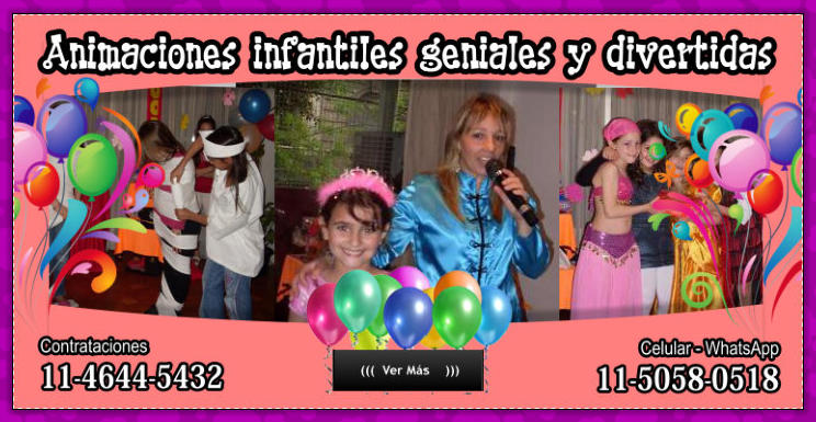 Animaciones infantiles en Parque Avellaneda, Animacion infantil Parque Avellaneda, Buenos Aires, Animaciones infantiles a domicilio en Parque Avellaneda, Animaciones infantiles en Parque Avellaneda, animaciones infantiles para cumpleaos en Parque Avellaneda, Animaciones para 1, 2 y 3 aos en Parque Avellaneda, Animaciones para 10, 11 y 12 aos en Parque Avellaneda, Animaciones para 4, 5 y 6 aos en Parque Avellaneda, Animaciones para 7, 8 y 9 aos en Parque Avellaneda, Animaciones para chicos de 1, 2 y 3 aos en Parque Avellaneda, Animaciones para chicos de 10, 11 y 12 aos en Parque Avellaneda, Animaciones para chicos de 4, 5 y 6 aos en Parque Avellaneda, Animaciones para chicos de 7, 8 y 9 aos en Parque Avellaneda, Animaciones para cumpleaos de 1, 2 y 3 aos en Parque Avellaneda, Animaciones para cumpleaos de 10, 11 y 12 aos en Parque Avellaneda, Animaciones para cumpleaos de 4, 5 y 6 aos en Parque Avellaneda, Animaciones para cumpleaos de 7, 8 y 9 aos en Parque Avellaneda, Animaciones para cumpleaos infantiles en Parque Avellaneda, Animaciones para eventos infantiles en Parque Avellaneda, Animaciones para fiestas de 1, 2 y 3 aos en Parque Avellaneda, Animaciones infantiles en Parque Avellaneda, Animacion infantil Parque Avellaneda, Buenos Aires, Animaciones para fiestas de 10, 11 y 12 aos en Parque Avellaneda, Animaciones para fiestas de 4, 5 y 6 aos en Parque Avellaneda, Animaciones para fiestas de 7, 8 y 9 aos en Parque Avellaneda, Animaciones para fiestas infantiles en Parque Avellaneda, Animadoras de cumpleaos infantiles en Parque Avellaneda, Animadoras de fiestas infantiles en Parque Avellaneda, Animadores de cumpleaos infantiles en Parque Avellaneda, Animadores de fiestas infantiles en Parque Avellaneda, Espectaculo infantil en Parque Avellaneda, Espectaculos infantiles en Parque Avellaneda, Fiesta infantil en Parque Avellaneda, Fiestas infantiles en Parque Avellaneda, Mago infantil en Parque Avellaneda, Magos infantiles en Parque Avellaneda, Show infantil en Parque Avellaneda, Shows infantiles en Parque Avellaneda, Animacin a domicilio en Parque Avellaneda, Animacin de cumpleaos infantil en Parque Avellaneda, Animacin de evento infantil en Parque Avellaneda, Animacin de fiesta infantil en Parque Avellaneda, Animacin en Parque Avellaneda, Animacin fiestas infantiles en Parque Avellaneda, Animacin fiestasinfantilesa domicilio en Parque Avellaneda, Animacin infantil a domicilio en Parque Avellaneda, Animacin infantil en Parque Avellaneda, Animacin infantil para cumpleaos en Parque Avellaneda, Animacin para 1, 2 y 3 aos en Parque Avellaneda, Animacin para 10, 11 y 12 aos en Parque Avellaneda, Animacin para 4, 5 y 6 aos en Parque Avellaneda, Animacin para 7, 8 y 9 aos en Parque Avellaneda, Animacin para chicos de 1, 2 y 3 aos en Parque Avellaneda, Animacin para chicos de 10, 11 y 12 aos en Parque Avellaneda, Animacin para chicos de 4, 5 y 6 aos en Parque Avellaneda, Animacin para chicos de 7, 8 y 9 aos en Parque Avellaneda, Animacin para cumpleaos de 1, 2 y 3 aos en Parque Avellaneda, Animacin para cumpleaos de 10, 11 y 12 aos en Parque Avellaneda, Animaciones infantiles en Parque Avellaneda, Animacion infantil Parque Avellaneda, Buenos Aires, Animacin para cumpleaos de 4, 5 y 6 aos en Parque Avellaneda, Animacin para cumpleaos de 7, 8 y 9 aos en Parque Avellaneda, Animacin para cumpleaos infantil en Parque Avellaneda, Animacin para eventos infantil en Parque Avellaneda, Animacin para fiesta infantil en Parque Avellaneda, Animacin para fiestas de 1, 2 y 3 aos en Parque Avellaneda, Animacin para fiestas de 10, 11 y 12 aos en Parque Avellaneda, Animacin para fiestas de 4, 5 y 6 aos en Parque Avellaneda, Animacin para fiestas de 7, 8 y 9 aos en Parque Avellaneda, Animaciones a domicilio en Parque Avellaneda, Animaciones de cumpleaos infantiles en Parque Avellaneda, Animaciones de eventos infantiles en Parque Avellaneda, Animaciones de fiestas infantiles en Parque Avellaneda, Animaciones en Parque Avellaneda, Animaciones fiestas infantiles en Parque Avellaneda, animaciones fiestasinfantilesa domicilio en Parque Avellaneda, Animaciones infantiles en Parque Avellaneda, Animacion infantil Parque Avellaneda, Buenos Aires